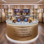 Louis Vuitton Kuasai Panggung Mewah Dunia dengan Strategi yang Sulit Ditandingi