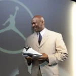 Brand Ambassador Nike, Deretan Atlet Dunia yang Menjadi Wajah Sang Swoosh