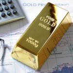 Cara Investasi Emas untuk Pemula agar Tidak Salah Beli dan Rugi di Awal