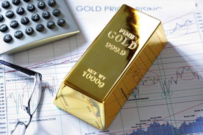 Cara Investasi Emas untuk Pemula agar Tidak Salah Beli dan Rugi di Awal